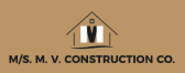 MV Construction